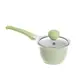 Ковш с крышкой Gipfel Felicita GP-0351 10 см 400 мл