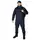 Комплект Phantom SoftShell Темно-синий (8385), S