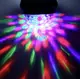 Фонарь уличный SX-6888T Multifunction Stage Flame Lamp для кемпинга D-1977 ∙ Многофункциональный кемпинговый фонарь SX-6888T с диско-эффектом