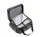 Сумка для фидерных аксессуаров Flagman Feeder Accesspry Bag (HSG0012)