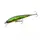 Воблер Daiwa Tournament Baby Minnow 60SP 60mm 3.5g FT (16710-506 / 2241617)