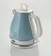 Электрочайник Ariete 2868-Blue 1 л синий