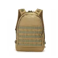 Рюкзак тактический Smartex 3P Tactical 31 ST-053 khaki