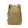 Рюкзак тактический Smartex 3P Tactical 31 ST-053 khaki