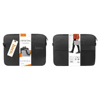 Сумка для ноутбука HOCO Simple series laptop bag GT1 |15.6"|