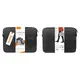 Сумка для ноутбука HOCO Simple series laptop bag GT1 |15.6"|