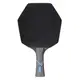 Raketca-nlasthylnogogo oteni-ye-stiga cybershape future 3 Star fl (1213-0304-35)