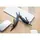 Мультитул Multi Tool Ganzo G109-BL