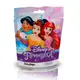 Коллекционная фигурка-сюрприз "YOU YOU DISNEY. ПРИНЦЕССА"