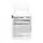 Huperzine A 200 mcg - 60 tabs