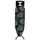 Доска для глажки Casa Si Superstandard Basic 120x38 Black Firework (CS95150G387)