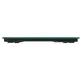 Весы напольные Rotex RSB17-N 180 кг желтые