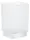 Стакан для зубних щіток Grohe Selection Cube (40783000)