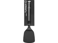 Лопатка кухонная Vinzer Slotted turner VZ-50210 32 см