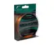 Леска Flagman Black Sea Seaborn Surf Line 0.26-0.60мм / 250м / (FBSSL26-60)