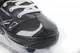 Ледовые коньки раздвижные Tempish NEO-X ICE/29-32