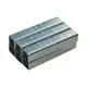 Скобы 10×11.3мм каленые 1000шт SIGMA (2812101)