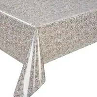 Клеенка в рулоне Stenson Laser MA-2920 1,37х20 м