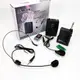 Микрофон DM SH 100C/wm-707 беспроводная гарнитура