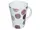 Кружка OLens Клубок 7901-2 360 мл