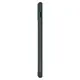 Чехол Spigen для iPhone 11 Pro Ultra Hybrid, Midnight Green (ACS00417)