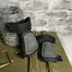 Наколенники тактические ВСУ (ЗСУ) Ranger RA-8938 2 шт черные