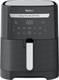 Мультипечь Tefal Easy Fry & Grill XXL EY801815 6.5 л 1830 Вт черная