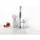 Блендер занурювальний Gorenje HBX-804-VS 800 Вт