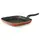 Сковорода-гриль Flonal Pepita Granit 28x28 см (PGFBS2850)_Discounted
