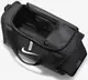Сумка спортивная 37L Nike Academy Team Soccer Duffel Bag