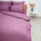Постельное белье двуспальное ТЕП Happy Sleep Вена 2-03795-28030 180х215 см розовое