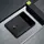УМБ BASEUS Blade Power Digital Display Fast Charging Power bank 20000mAh |2USB/2Type-C, 100W/3A, PD/QC| (PPDGL-01)