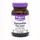 Натуральная добавка Bluebonnet Zeaxanthin plus Lutein, 60 капсул