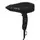 Фен Polaris Argan Therapy Pro PHD-2099-AСi 2000 Вт