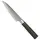 Нож сантоку Berghoff Essentials Orient 1301083 12.5 см