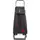 Сумка-візок Rolser Jet MF Cherry Joy 40 Negro JET044-1023