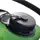 Питна система Naturehike PEVA 3 л NH30Y030-D Green
