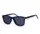 Детские очки polarized P6648-1 черный