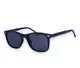 Детские очки polarized P6648-1 черный