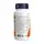 Sambucus Zinc-C - 60 lozenges