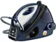 Утюг с парогенератором Pro Express Сare Tefal GV-9071