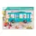 Пазлы "В троллейбусе" DoDo Toys 300552 60 эл.