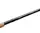 Вудилище Flagman Force Active Feeder 3.9m 140g