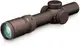 Прицел оптический Vortex Razor HD Gen III 1-10x24 FFP EBR-9 (MRAD) (RZR-11002)