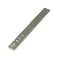 Work Sharp алмазная пластина PA 800-GRIT DIAMOND PLATE-BAGGED