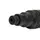 Шуруповерт 1/4" пневматический SIGMA (6711031)
