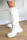 Сапоги женские Fashion Harmony 3256 41 размер 26 см Белый