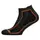 Носки LowAir Pro+ Черные (7087), 42-45