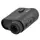 Лазерный дальномер Revasri KM-M600 (до 700 ЯРДОВ) Black