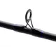 Вудилище Flagman Magnum Black Picker 2.40 m, 40g